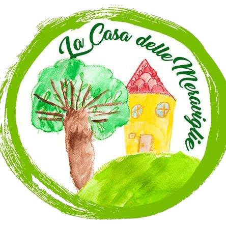 GAS delle Meraviglie